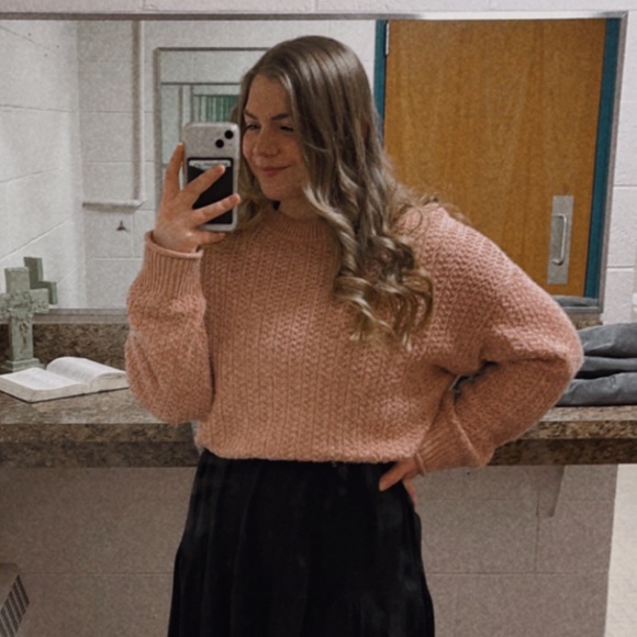 karliehogan